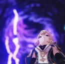 Genshin Impact