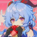 𑁍𝐺𝑎𝑛𝑦𝑢𑁍