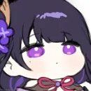 Genshin Meme