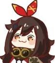 Genshin Impact Latinoamérica