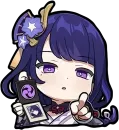 Genshin
