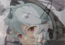 Genshin Impact