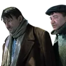 Джентльмены удачи