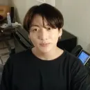 bts jungkook