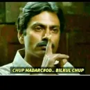 Стикер Sticker Pack