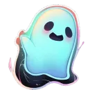 Ghost boo [BETA]
