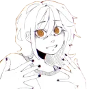 meme,memes,мем,мемасик,мемы,мемасики,котик,котики,кошка,кошки,кошечка,китик,китики,киса,киска,киски,cat,cats