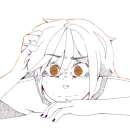 Стикер meme,memes,мем,мемасик,мемы,мемасики,котик,котики,кошка,кошки,кошечка,китик,китики,киса,киска,киски,cat,cats