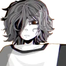 Стикер meme,memes,мем,мемасик,мемы,мемасики,котик,котики,кошка,кошки,кошечка,китик,китики,киса,киска,киски,cat,cats