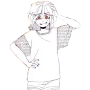 Стикер meme,memes,мем,мемасик,мемы,мемасики,котик,котики,кошка,кошки,кошечка,китик,китики,киса,киска,киски,cat,cats