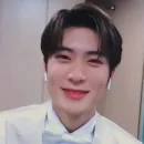 as Jaehyun