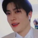 Стикер as Jaehyun