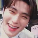 Стикер as Jaehyun