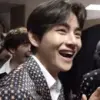 BTS