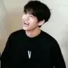 Стикер BTS