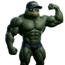 Pepe Memes