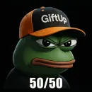 Стикер Pepe Memes