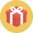Gift Packs