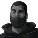 GIGACHAD