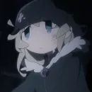 Girls Last Tour