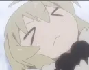 Стикер Girls Last Tour
