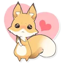 Girly Fox Remastered