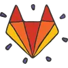 GitLab 9.0