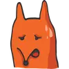 Стикер GitLab 9.0