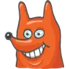Стикер GitLab 9.0