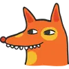 Стикер GitLab 9.0