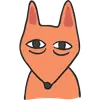 Стикер GitLab 9.0