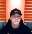 Стикер Stray Kids
