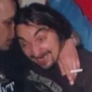 Король и шут