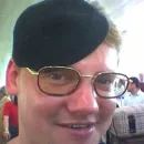 Стикер Король и шут