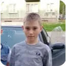 Стикер Memes
