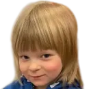 Стикер GnomGnomich