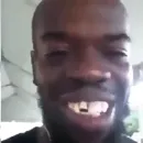 Стикер Go Crazy