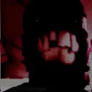 Стикер Go Crazy