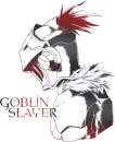 Goblin Slayer