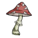 Goblincore