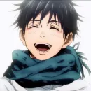 Yuta Okkotsu