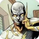 Стикер Godspeed