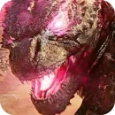 Godzilla