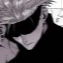 Gojo Satoru