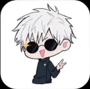 Gojo Satoru