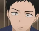 Стикер Gojo Satoru Jujutsu Kaisen