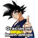 Стикер memeball