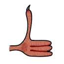 Голупь Саня