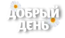 Стикер Фразы