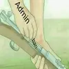 For